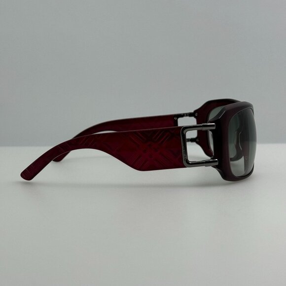 Burberry Sunglasses B 4037 3014/11 Italy 62-16-120 main image 5